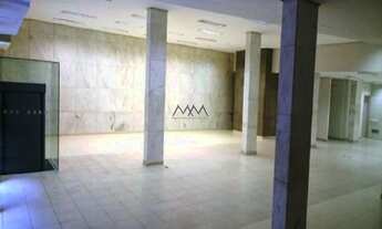 Imagem 5: Prédio para aluguel, Centro - Belo Horizonte/MG