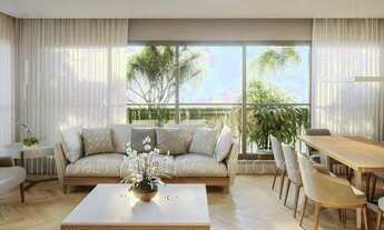 Imagem 3: PORTO ALEGRE - Apartamento Padrão - Petrópolis