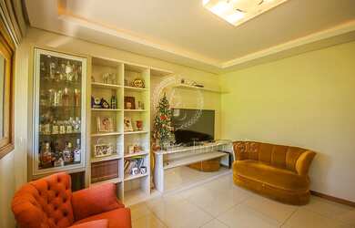 Imagem 2: PORTO ALEGRE - Apartamento Padrão - Auxiliadora