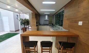 Imagem 7: BM Mansão no Jardim São Bento