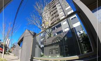 Imagem: CAXIAS DO SUL - Apartamento Padrão - Panazzolo