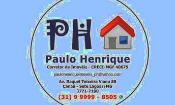 Imagem 6: Vendo Lote com Ótima Localização no Mata Grande