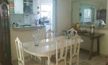 Imagem 5: Casa em condomínio à venda, 4 quartos, 2 suítes, 3 vagas, Encruzo Da Enseada (Cunhambebe