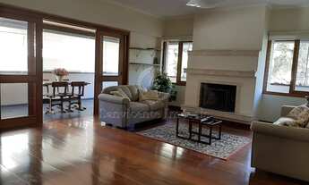 Imagem: PORTO ALEGRE - Apartamento Padrão - Auxiliadora