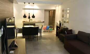 Imagem 4: Prox.Shopping 3Dorms/2suítes $480mil+10x