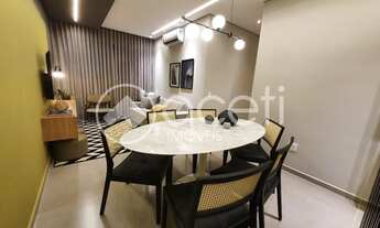 Imagem 3: Apartamento à venda, 3 quartos, 1 suíte, 1 vaga, Palmeiras - Belo Horizonte/MG