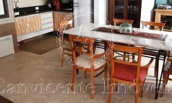 Imagem 5: PORTO ALEGRE - Apartamento Padrão - Mont Serrat