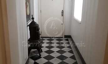 Imagem 2: PORTO ALEGRE - Apartamento Padrão - Independência