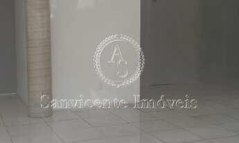 Imagem 5: PORTO ALEGRE - Loja/Salão - Cristal