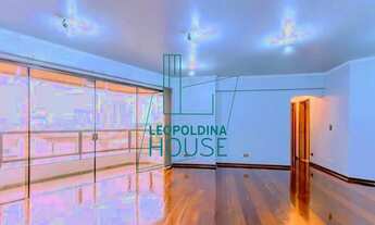 Imagem: SãO PAULO - Apartamento Padrão - Vila