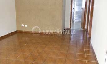 Imagem 2: Casa - Campanário - Diadema