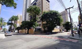 Imagem: Apartamento para venda tem 147 metros quadrados