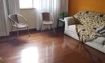 Imagem 2: VENDA DE ÓTIMA CASA COMPOSTA COM LOJA NO BELA VISTA