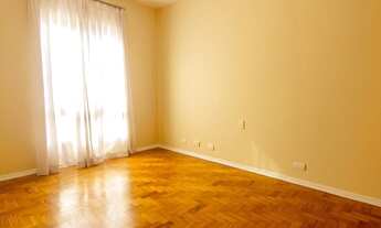 Imagem 6: Apartamento para aluguel e venda com 400 metros quadrados com 4 quartos