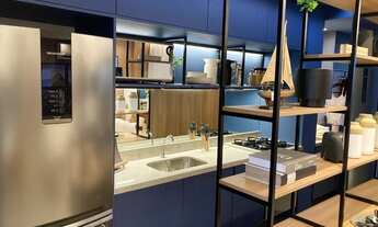 Imagem 4: Apartamento para venda com 2 quartos - Condado de Cascais