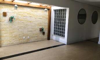 Imagem 4: CANOAS - Apartamento Padrão - NITEROI