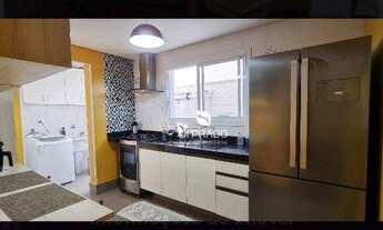 Imagem 4: Casa à venda- Jundiaí/SP