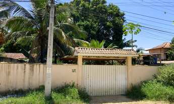 Imagem: Excelente terreno em Porto da Roça!!!