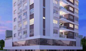 Imagem: APARTAMENTOS A VENDA EM LAGES