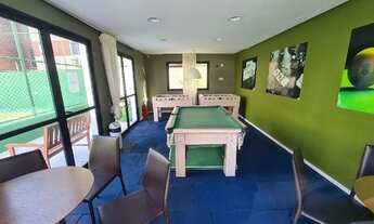 Imagem 5: Apartamento para Venda em Aracaju, Farolândia, 2 dormitórios, 1 banheiro, 1 vaga