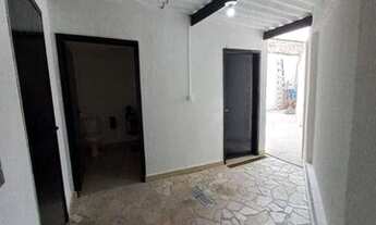 Imagem 6: Salão para alugar, centro- 132 m² por R$ 7.560/mês - Centro - Campinas/SP