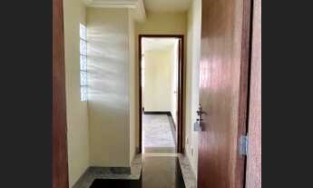 Imagem 4: Sala comercial no Santo Antônio