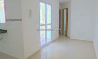 Imagem 2: Com Elevador! Adquira durante a construção!