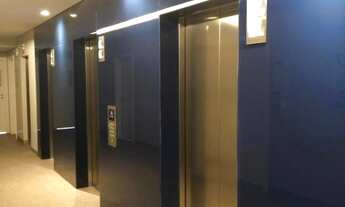 Imagem 7: Sala Comercial Riveira Concept - Praia Brava - Direto Proprietario