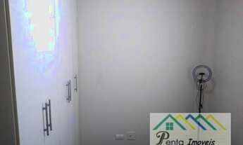 Imagem 4: SAO BERNARDO DO CAMPO - Residential / Apartment - DEMARCHI