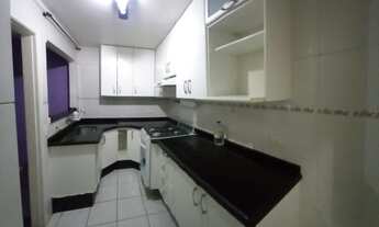 Imagem 7: Sobrado para venda tem 120 metros quadrados com 3 quartos em Parque Maria Helena - São Pau