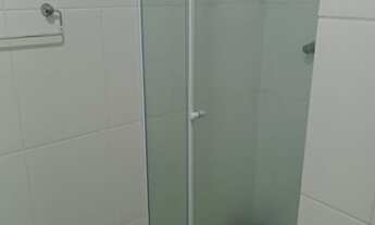 Imagem 6: Apartamento 3 dorm com suite,sacada ,piscina ,espaço pet , ótima localizacao