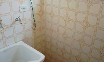 Imagem 7: Apto. 1 dormitório, 1 vaga, 40 metros 1 quadra do metrô clinicas / Oscar Freire