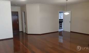 Imagem 4: Apartamento 3 dormitórios na Trompowisky