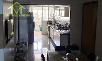 Imagem 7: Empreendimento de alto padrão de frente para o mar de Itaparica Cód: 19301 A