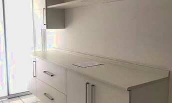 Imagem 7: Apartamento com 4 dormitórios à venda, 140 m² por R$ 680.000,00 - Edifício Esplanada Miró