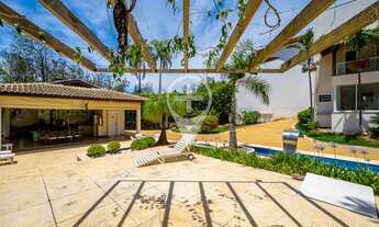 Imagem 6: Casa - Parque Taquaral - Campinas