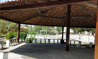 Imagem 2: Apartamento com 1 dormitório para alugar, 40 m² por R$ 1.650,00/mês - Centro - Lauro de Fr