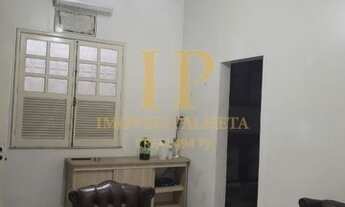 Imagem 2: Casa no Centro, 3 quartos (1 suíte master), 1 vaga de garagem