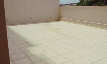 Imagem 6: Apartamento Garden em Condomínio Clube