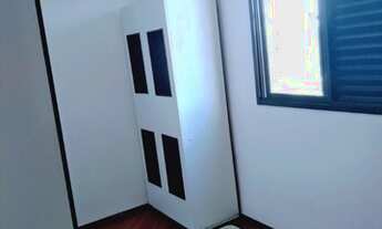 Imagem 7: SAO BERNARDO DO CAMPO - Residential / Apartment - NOVA PETROPOLIS