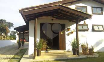 Imagem: Jundiaí - Casa Padrão - Traviú