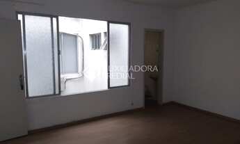 Imagem 6: PORTO ALEGRE - Conjunto Comercial/Sala - Passo da Areia