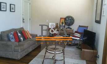 Imagem 2: Apartamento á venda