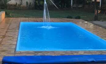 Imagem 5: Sítio com ótima localização na cidade de Meridiano