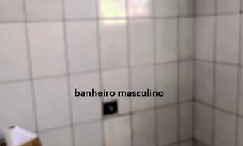 Imagem 6: Galpão/Depósito/Armazém para venda possui 355 metros quadrados em Jardim Aparecida - Campi