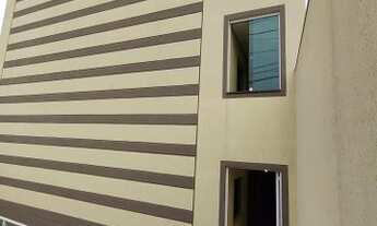 Imagem 3: Studio para aluguel com 25 metros quadrados com 1 quarto em Cidade Continental - São Paulo