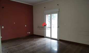 Imagem 5: Sobrado de alto padrão na região Vila Matilde