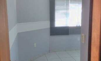 Imagem 4: Casa com 3 dormitórios à venda, 120 m² por R$ 530.000 - Recreio - Rio das Ostras/RJ