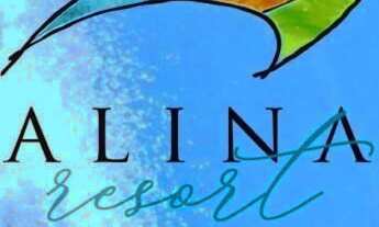 Imagem 2: Salinas Premium Resort - Julho