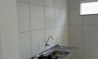 Imagem 3: A- Casa para aluguel e venda possui 175 metros quadrados com 3 quartos em Centro - Linhare